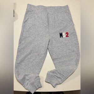 Moncler kids pants